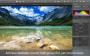 Intensify For Mac圖片后期處理工具 V1.2.3官方正式版