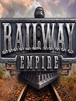 鐵路帝國(guó)(Railway Empire)下載|鐵路帝國(guó)游戲官方中文版