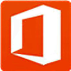 Microsoft Office 2013下載|Office 2013免激活64位簡體中文版