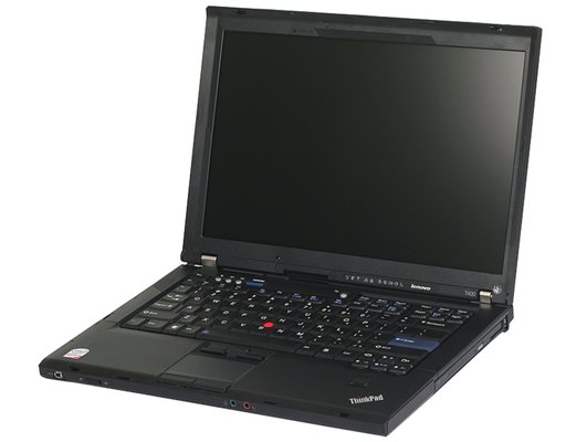 lenovot400聲卡驅(qū)動