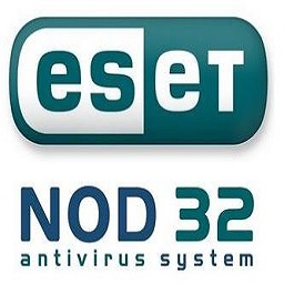 ESET殺毒軟件下載_Eset NDO32簡體中文版(含激活碼)