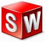 solidworks2016破解下載_SolidWorks2016(機(jī)械設(shè)計(jì)軟件)綠色版