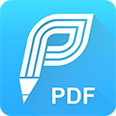 PDF修改器下載|PDF文檔編輯工具 V2.5.2.0官方版