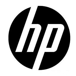 HP Deskjet 1111打印機(jī)驅(qū)動下載|惠普1111打印機(jī)驅(qū)動官方版