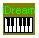 Idreampiano lyt集合_Idreampiano lyt大全