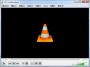 VLC Media Player下載|VLC多媒體播放器 V4.0.0 3中文版