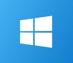 Windows8系統(tǒng)下載_Windows8.1企業(yè)版IOS鏡像