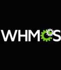 WHMCS8破解版下載|WHMCS8開心授權(quán)版 v8.1.3免費版