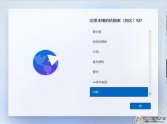 Win11 ISO下載|Win11原版ISO鏡像下載(64位專(zhuān)業(yè)版)v2023