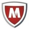 邁克菲殺毒卸載工具下載|邁克菲(McAfee)卸載工具 V5.0綠色版