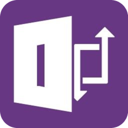 infopath2013軟件下載_MicroSoft Office infopath 2013(表單處理)綠色破解版