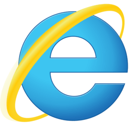 IE10Win7安裝包下載|IE10 For Win7 64位正式版