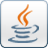 JAVA運行環(huán)境(Java Runtime Environment) V6.0安裝版