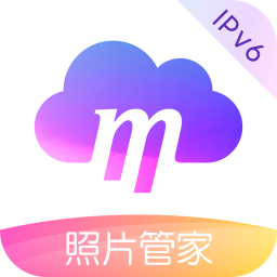 和彩云網(wǎng)盤下載|和彩云PC客戶端 V6.2.5官方電腦版