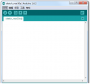 Arduino開(kāi)發(fā)編輯器下載|Arduino中文編輯器 V2.0免費(fèi)版