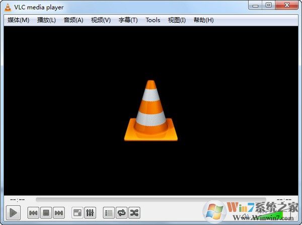 VLC media player播放器下載