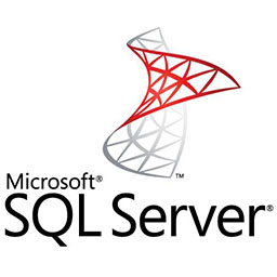 SQL2012中文版下載|SQL Server 2012數(shù)據(jù)庫(kù)簡(jiǎn)體中文版(64位)