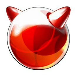 FreeBSD下載_FreeBSD(類UNIX操作系統(tǒng))