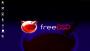 FreeBSD下載_FreeBSD(類UNIX操作系統(tǒng))