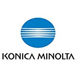 柯尼卡美能達(dá)Konica Minolta bizhub 458e打印機驅(qū)動32/64位