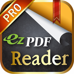 ezpdf reader閱讀器下載_Ezpdf Reader閱讀器漢化版