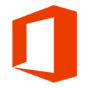 Microsoft Office2016 32/64位中文免激活破解版