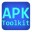 Apktool中文版下載|APK反編譯工具(Apktool) V3.0免費(fèi)版