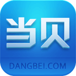 當(dāng)貝市場(chǎng)TV版下載|當(dāng)貝市場(chǎng)智能電視應(yīng)用商店 V4.3.1