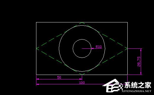 AutoCAD2007官方版