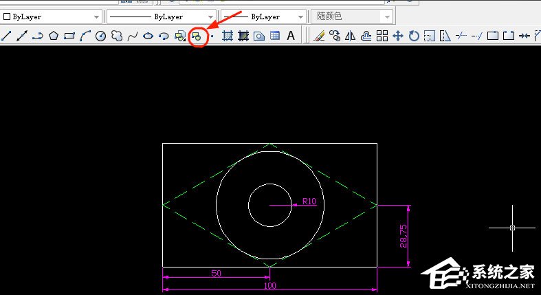 AutoCAD2007官方版