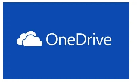 Win7無法使用OneDrive錯(cuò)誤0x8004de40的操作方法