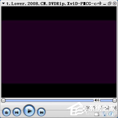 CorePlayer Pro(萬(wàn)能播放器) V1.3 綠色注冊(cè)版