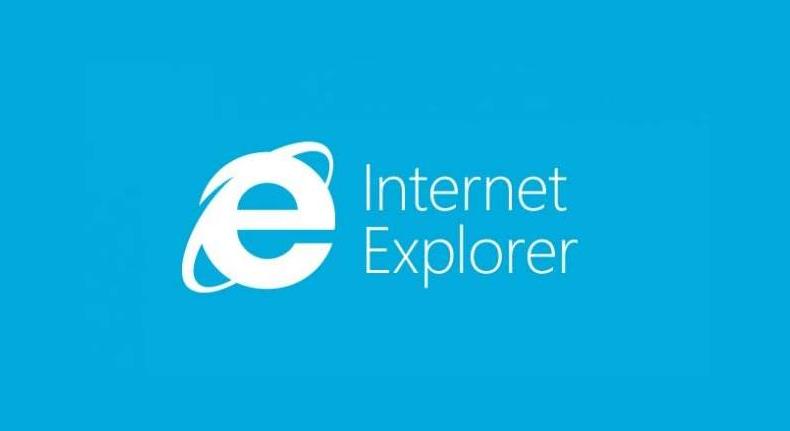 Internet Explorer瀏覽器下載-Internet Explorer瀏覽器7/8/9/10/11全版本