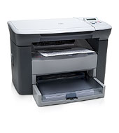 LaserJet M1005 MFP一體機驅(qū)動32/64位