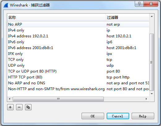 Wireshark