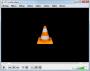 VLC播放器(Vlc Media Player)