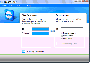 Teamviewer精簡版(遠(yuǎn)程監(jiān)控)