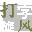 打字旋風(fēng)(打字練習(xí)軟件)