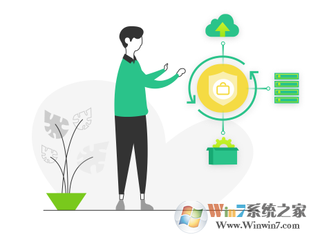 360企業(yè)網(wǎng)盤客戶端