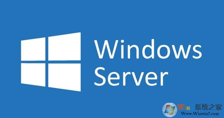 Windows Server 2022 LTSC中文版ISO鏡像