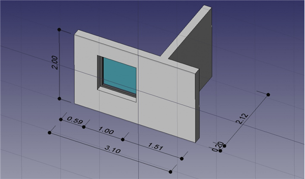 FreeCAD