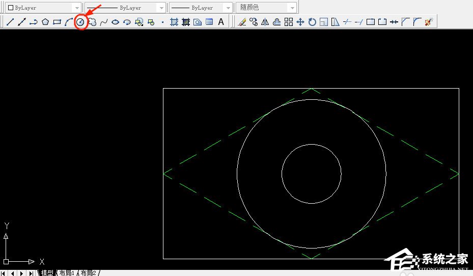 AutoCAD2007