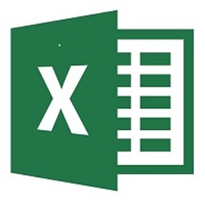 面試人員信息登記表Excel模板