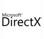 DirectX12修復(fù)工具