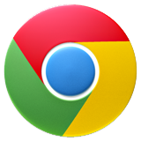 谷歌瀏覽器(Chrome)