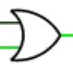 Logisim(電路設(shè)計(jì)模擬軟件)