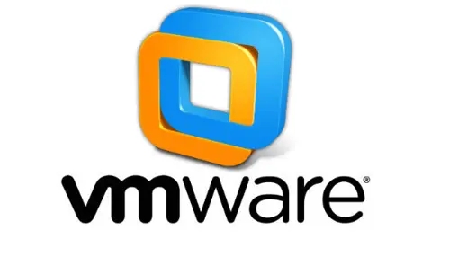 VMware Workstation好用的虛擬機(jī)軟件