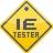 IETester(Web瀏覽器調(diào)試工具)