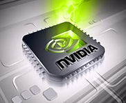 NVIDIA GT710顯卡驅(qū)動程序免費版