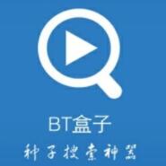 BT盒子(解決各種看片需求)